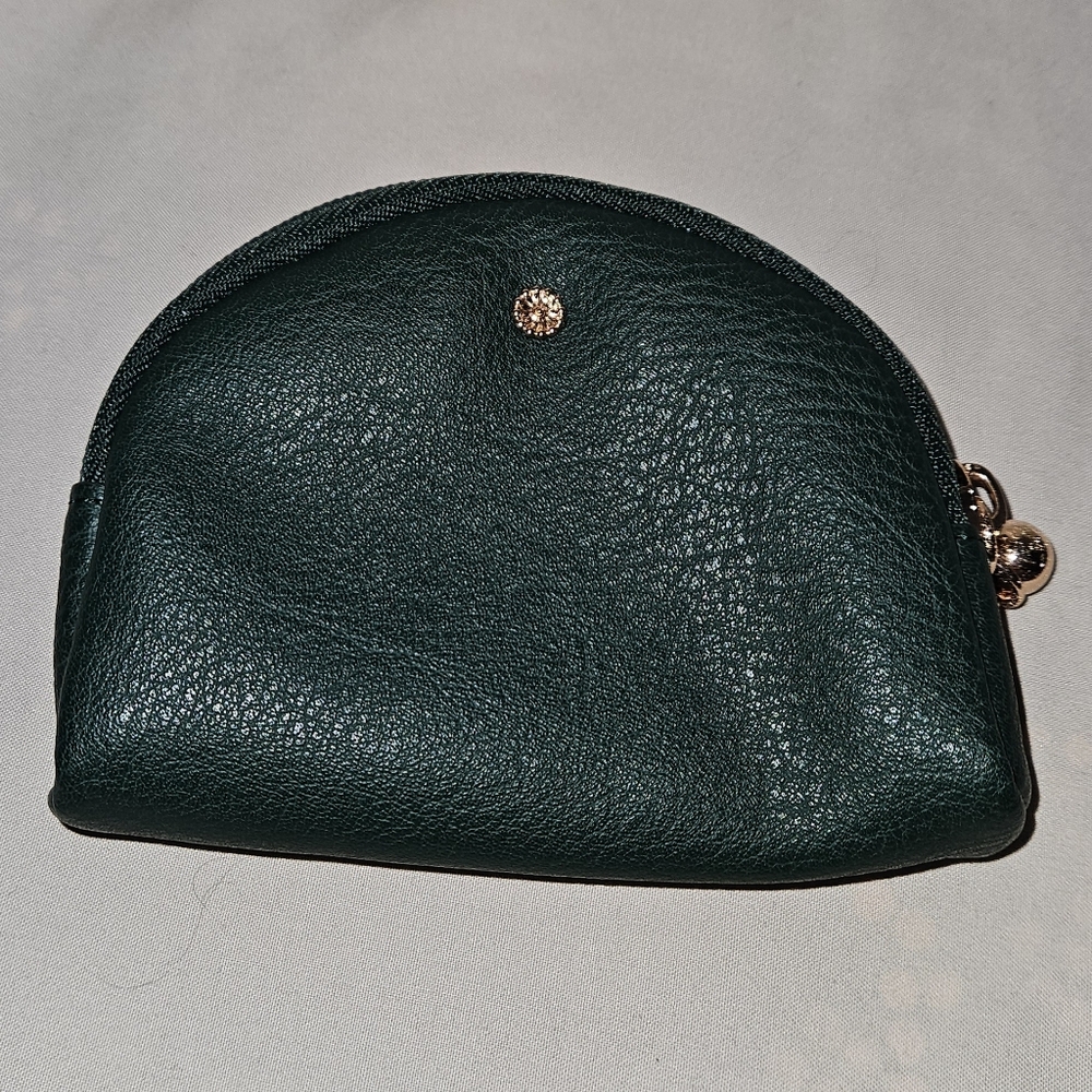 LC Lauren Conrad Coin Purse
